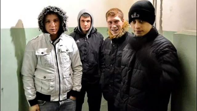 Гамора дети смотреть онлайн