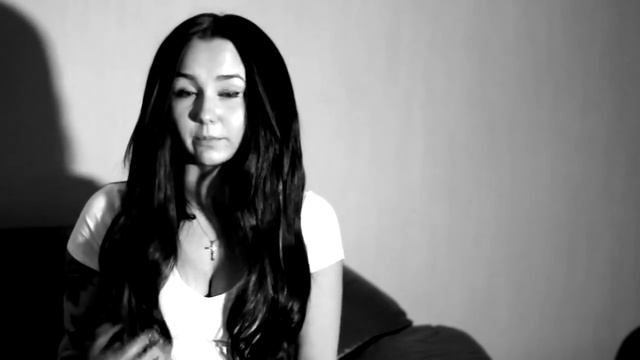 Почему парни не шлюхи. Tanya Fitzwalter. Check you смотреть онлайн