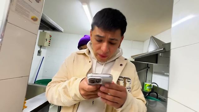 ¡¡JUGAMOS FIVE NIGHTS AT FREDDY´S EN VIDA REAL!! * Noche #4 смотреть онлайн