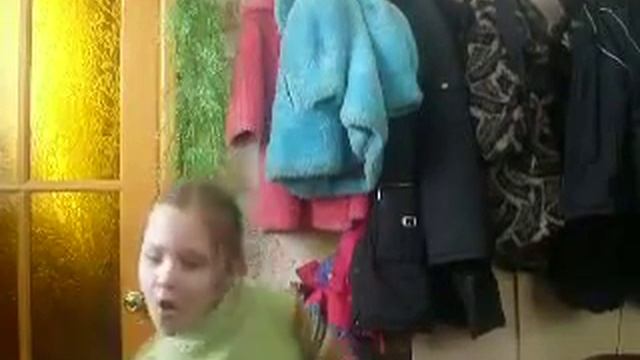 улетный танец смотреть онлайн