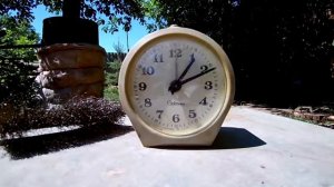 Перегоняем пластик.Пиролиз различного пластика (эксперимент №17)