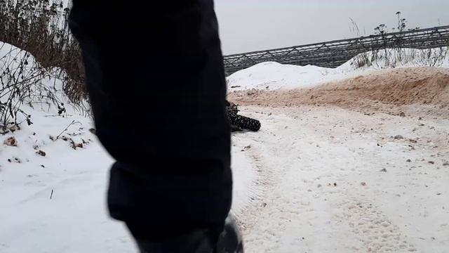 Ребёнок на мотоцикле первый раз смотреть онлайн