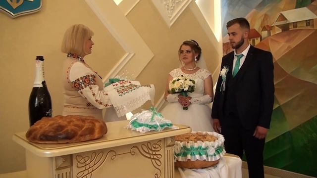 загс розпис 0680595280 Весільний Канал Відеозйомка Відеооператор Музиканти на Весілля 2020 рік смотреть онлайн