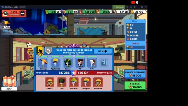 American Dad! Apocalypse Soon #17 - Testing Live Stream смотреть онлайн