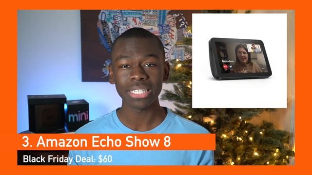 6 Black Friday Deals under $100 *Walmart and Target* смотреть онлайн