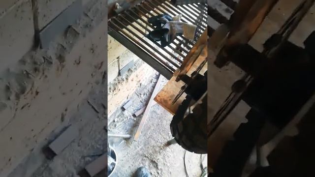 Электросамокат с колесами от гироскутера на 3000w смотреть онлайн