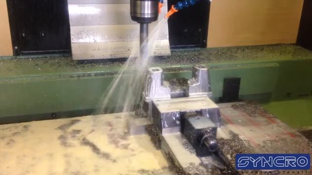 CB FERRARI B 150 - Centro di lavoro verticale usato - in vendita смотреть онлайн