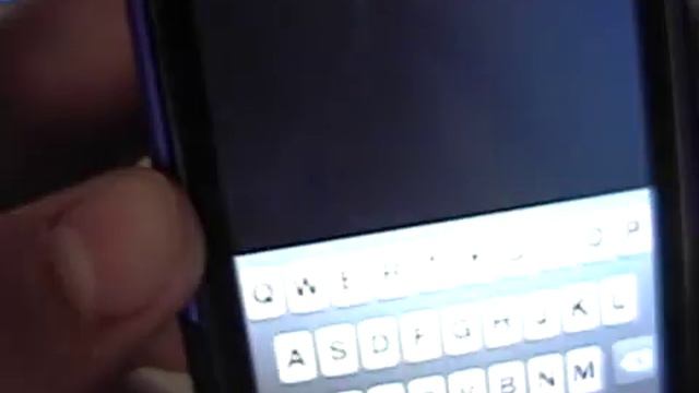 How-to: Fix that annoying problem where iPhone camera won't save pictures. смотреть онлайн