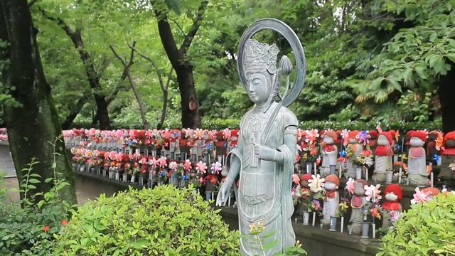 Как войти в осознанное сновидение смотреть онлайн