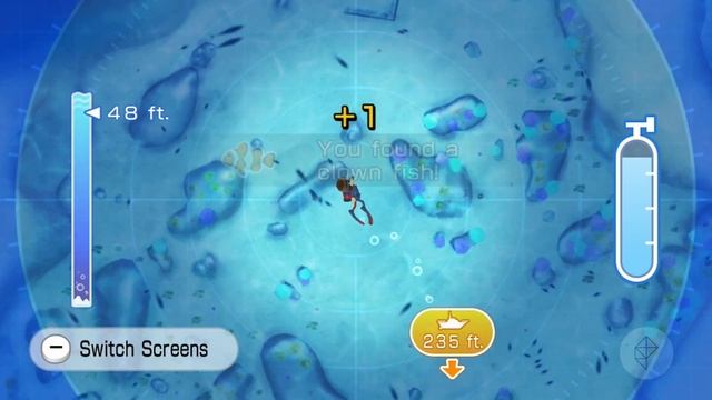 Wii Fit U Review смотреть онлайн