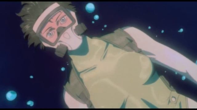 A Ghost of its Own - A Ghost in the Shell Series Retrospective смотреть онлайн