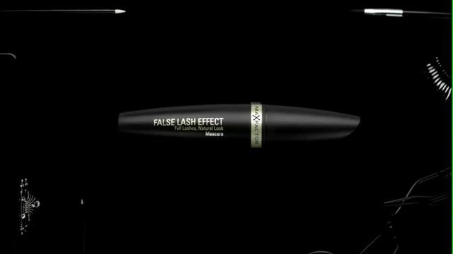 MaxFactor: False Lash Effect Mascara