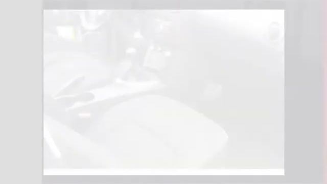 Achat Vente une Nissan Qashqai Meilhac смотреть онлайн
