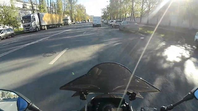 ПЕРВЫЙ МОТОЦИКЛ ОТКУДА ПОЯВИЛСЯ, МОТОНОВИЧКИ смотреть онлайн