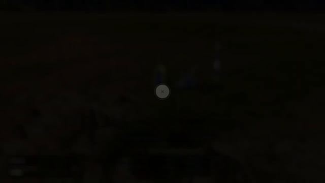 Get AI To Follow The Player | Halo Infinite Forge Tutorial смотреть онлайн