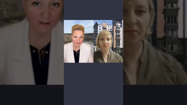 Эмоции риэлтора из Питера после поездки в Калининград. смотреть онлайн