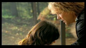 Bon Jovi-You Want To
