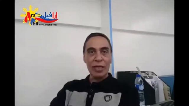 هل مستوى الدراسة في الفلبين يساوى الدراسة فى بلاد متقدمة смотреть онлайн