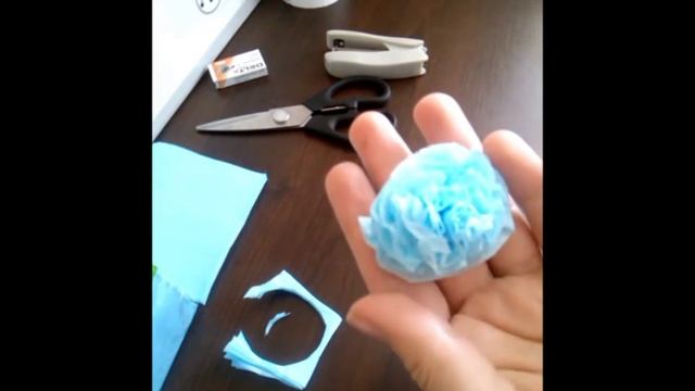 Как сделать единичку смотреть онлайн