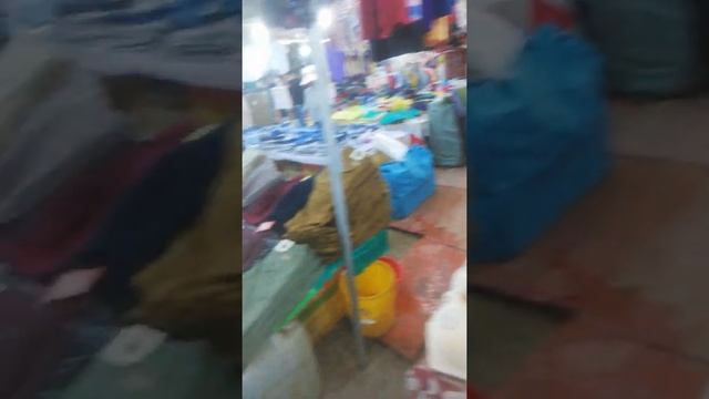 Нячанг рождественская ярмарка смотреть онлайн