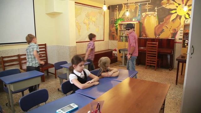 Доживем... до понедельника? Индия, Мумбаи смотреть онлайн