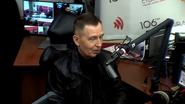 ГОЛОВОЛОМКА: популярные мифы о гипнозе смотреть онлайн