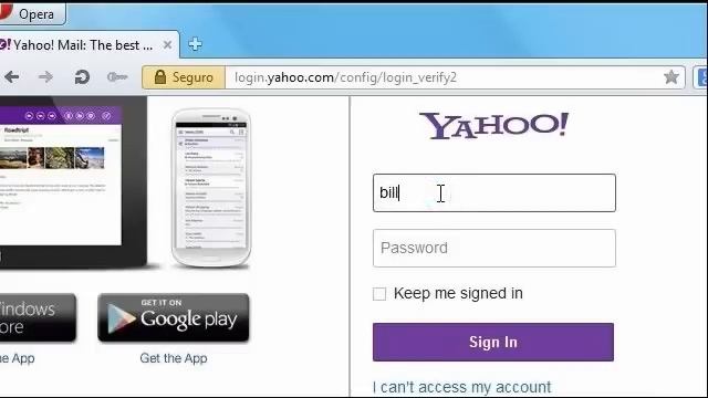 Free Keylogger - Activity Monitoring Software смотреть онлайн