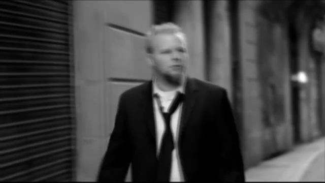 Ben Moody - Why You | You Can't Regret What You Don't Remember смотреть онлайн