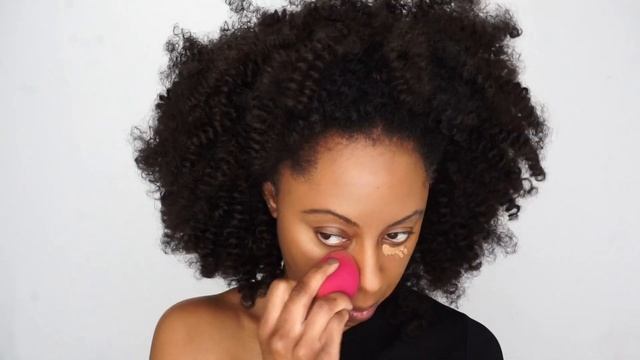 CREASEPROOF FOUNDATION?! SHISEIDO SELF REFRESHING REVIEW + WEAR TEST смотреть онлайн