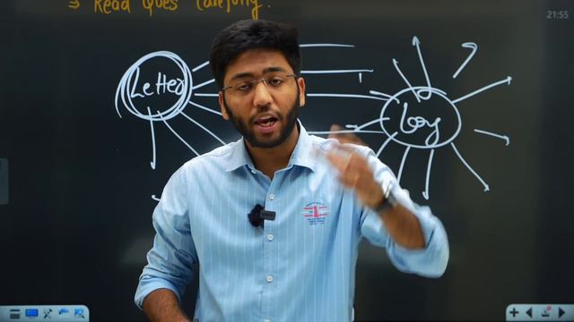 Class 12th English LAST MINUTE TIPS🔥| Presentation, Time Management @ShobhitNirwan смотреть онлайн