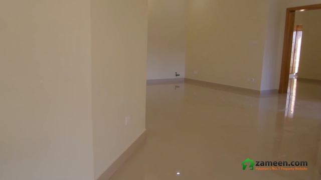 2250 SQUARE FEET PAIR HOUSE IS AVAILABLE FOR SALE IN BAHRIA ENCLAVE ISLAMABAD смотреть онлайн