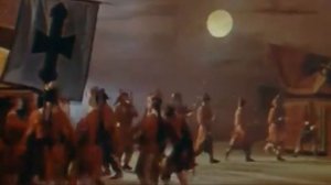 "Фольклор других народов и стран в музыке отечественных и зарубежных композиторов"