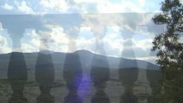 Алушта — жемчужина Крыма смотреть онлайн