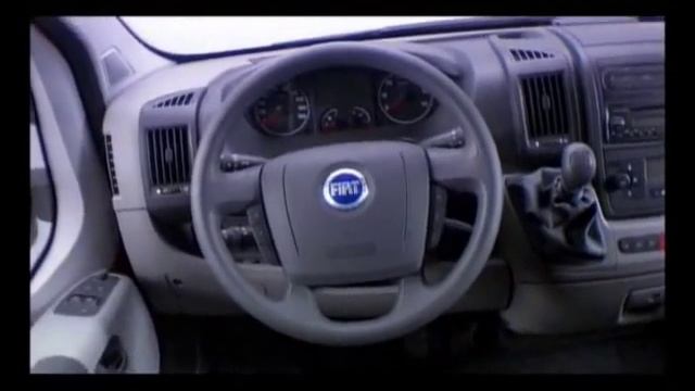 DUCATO EN TABASCO FIAT