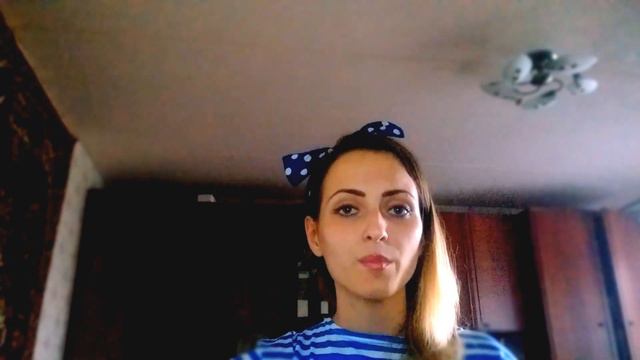 Колыбельная тишины смотреть онлайн