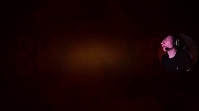 СТРИМ: Resident Evil 4 • А САДЛЕРУ НИКТО НЕ ПИШЕТ //6 смотреть онлайн