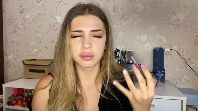 Bless beauty// Так чи ні? смотреть онлайн