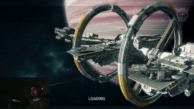 star citizen mexico - Metron смотреть онлайн