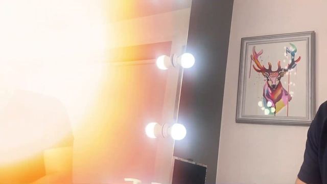 Ламинирование, коррекция, окрашивание бровей смотреть онлайн