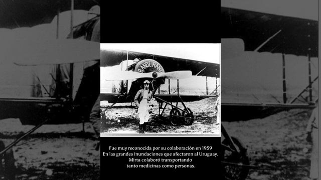 Trabajo sobre Mirta Vanni, Séptimo 2, Enzo Silvera, Zaira Santángelo y Julián González смотреть онлайн