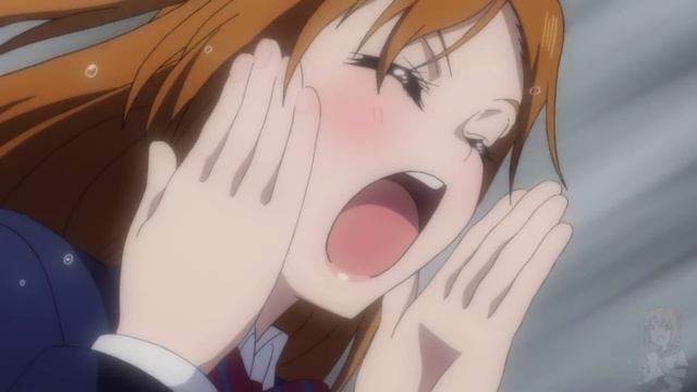 [lovelive!][skyrim]Honokin the dragonborn смотреть онлайн