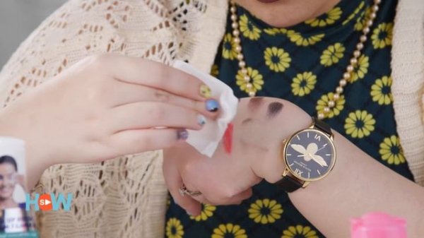 Micellar Water Makeup Review | Nivea Vs. Garnier