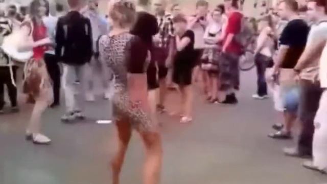 Band ODESSA Корова Новинка 2017 смотреть онлайн