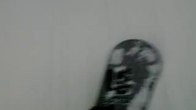 Катание на сноуборде! смотреть онлайн