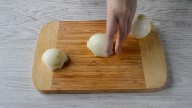 Печеночный Паштет с Тыквой - Лучший Рецепт! смотреть онлайн