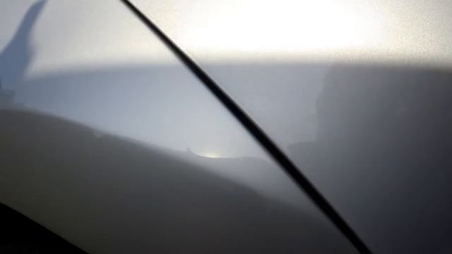 Убираем царапины за 150 РУБЛЕЙ | Бюджетная полировка кузова Hyundai Solaris своими руками смотреть онлайн