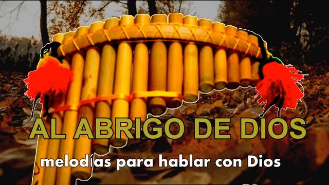 EL ABRIGO DE DIOS смотреть онлайн
