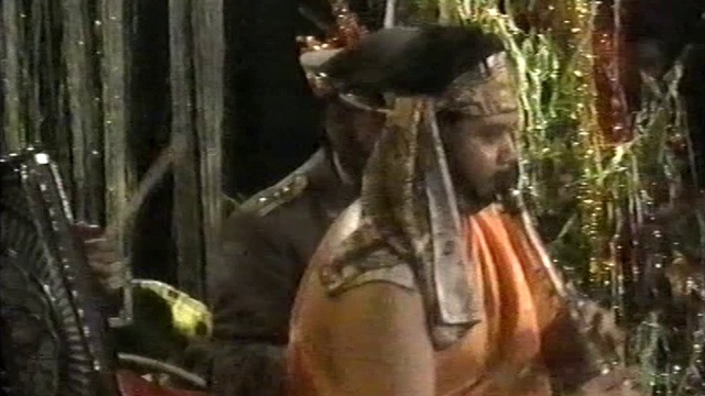 Jami - Vise Od Druga