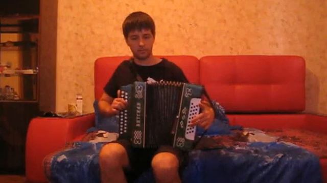 Сектор Газа смотреть онлайн