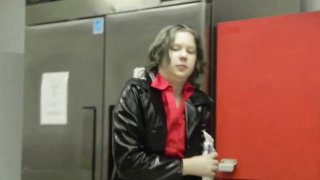 Time Agent | Series 2 | Episode Three and a half: Mortis's Mission смотреть онлайн